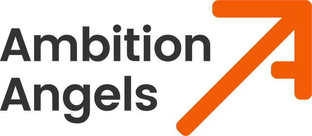 Ambition Angels